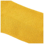 roka-windsor-cotton-socks---corn-yellow-35911339