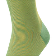 falke-fine-shadow-socks---fern-green-35898788