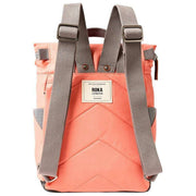 roka-canfield-b-small-recycled-nylon-backpack---sugar-coral-pink-35906789