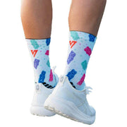 versus-gummy-bear-active-crew-socks---blackbluewhite-35507314