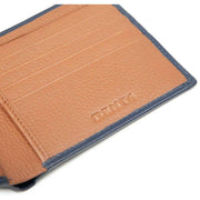 dents-cherwell-slim-bifold-wallet---navycognac-brown-34490564