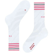 falke-ru-ultralight-running-socks---whitered-35923650