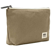 roka-maida-vale-small-cotton-canvas-pouch---taupe-beige-35904618