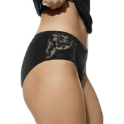 mey-poetry-vogue-hipster-briefs---black-35462937