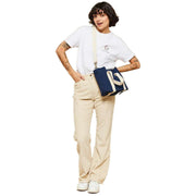 hindbag-louise-square-crossbody-bag---navy-blue-34430697