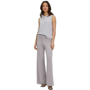 falke-merino-x-fine-pants---light-grey-heather-34432008
