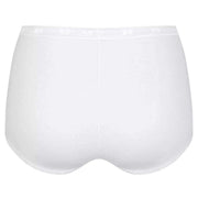 sloggi-basic-4-pack-maxi-knickers---white-35045065