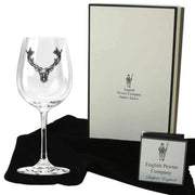 english-pewter-company-350ml-stag-wine-glass---clearsilver-34432802