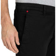mac-jeans-ultimate-driver-pants---black-35899083