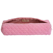 moon-nude-candy-hair-tool-bag---pink-35920666