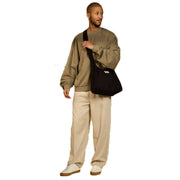 hindbag-claire-hobo-bag---black-34476381