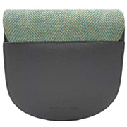 maccessori-harris-tweed-crossbody-bag---turquoise-blue-34630248