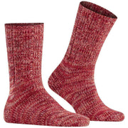 falke-brooklyn-boot-socks---brick-red-34431630