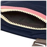 roka-chelsea-xs-recycled-nylon-pocket-sling-bag---midnight-stripe-navy-35903253