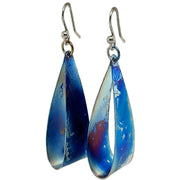 ti2-titanium-large-denim-drop-earrings---denim-blue-34437748