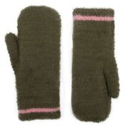 dents-feather-yarn-mittens---greenpink-34478302