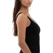 mey-organic-cotton-top---black-34494631