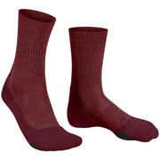 falke-tk2-explore-wool-trekking-socks---scarlet-red-35916441