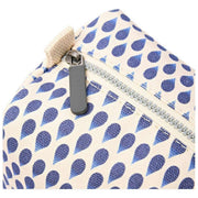 roka-mayfair-small-cotton-canvas-wash-bag---indigo-drop-bluewhite-35905563