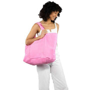 kind-bag-london-carry-all-tote-bag---pink-34436168