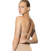 mey-joan-multiway-push-up-bra---cream-tan-34481119
