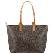 valentino-regina-re-shopping-bag---morto-brownnatural-tan-34536203