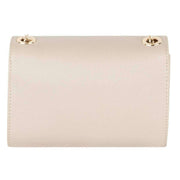 valentino-divina-crossbody-bag---beige-35897300