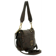 campomaggi-gioachina-crossbody-bag---brown-35935631