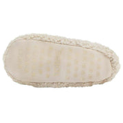 totes-toasties-novelty-bear-footsies---cream-34518221