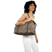 kind-bag-london-weekender-bag---leopard-brown-34436252