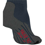 falke-tk2-explore-trekking-socks---burgundy-34432425