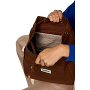 hindbag-mini-eliot-small-backpack---chocolate-brown-34430651