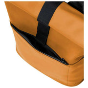 ucon-acrobatics-lotus-infinity-hajo-mini-backpack---honey-mustard-yellow-35926601