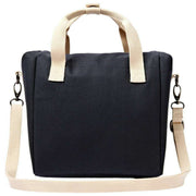 roka-hampstead-cotton-canvas-lunch-bag---smoke-grey-35904526
