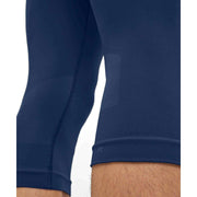 falke-warm-34-tight-fit-tights---space-blue-35931866