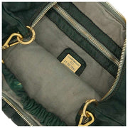 campomaggi-luna-large-pleated-shoulder-bag---green-bottle-35908653
