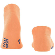 falke-cool-kick-sneaker-socks---orange-35903329