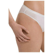 hanro-cotton-sensation-mini-briefs---white-35928044