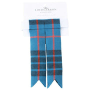 locharron-of-scotland-reiver-mackay-ancient-tartan-flashes---blue-34440532