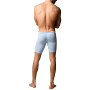 obviously-eliteman-boxer-brief-9inch-leg---celestial-blue-34439812