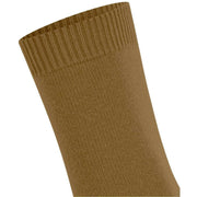 falke-cosy-wool-socks---old-brass-brown-34438061