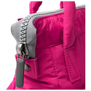 roka-bantry-b-x-small-taslon-backpack---very-berry-pink-35911162