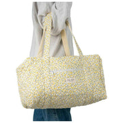 moon-nude-buttercup-large-duffel-bag---whiteyellowbeige-35920503