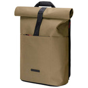 ucon-acrobatics-phantom-hajo-mini-backpack---olive-reflective-35926648