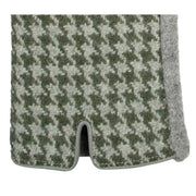 dents-touchscreen-dogtooth-design-gloves---forest-green-34478054