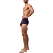 obviously-eliteman-trunk---nightshade-purple-34490816