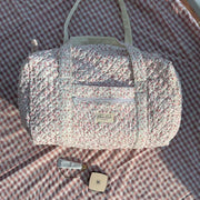 moon-nude-peony-large-duffel-bag---whiteredgreen-35920477