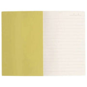 caroline-gardner-a6-thin-softback-notebook---fuchsia-pink-35903632