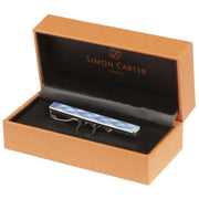 simon-carter-feather-tie-slide---bluesilver-35447145