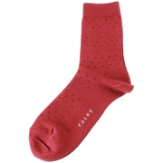 falke-family-special-edition-socks---cayenne-red-34432976